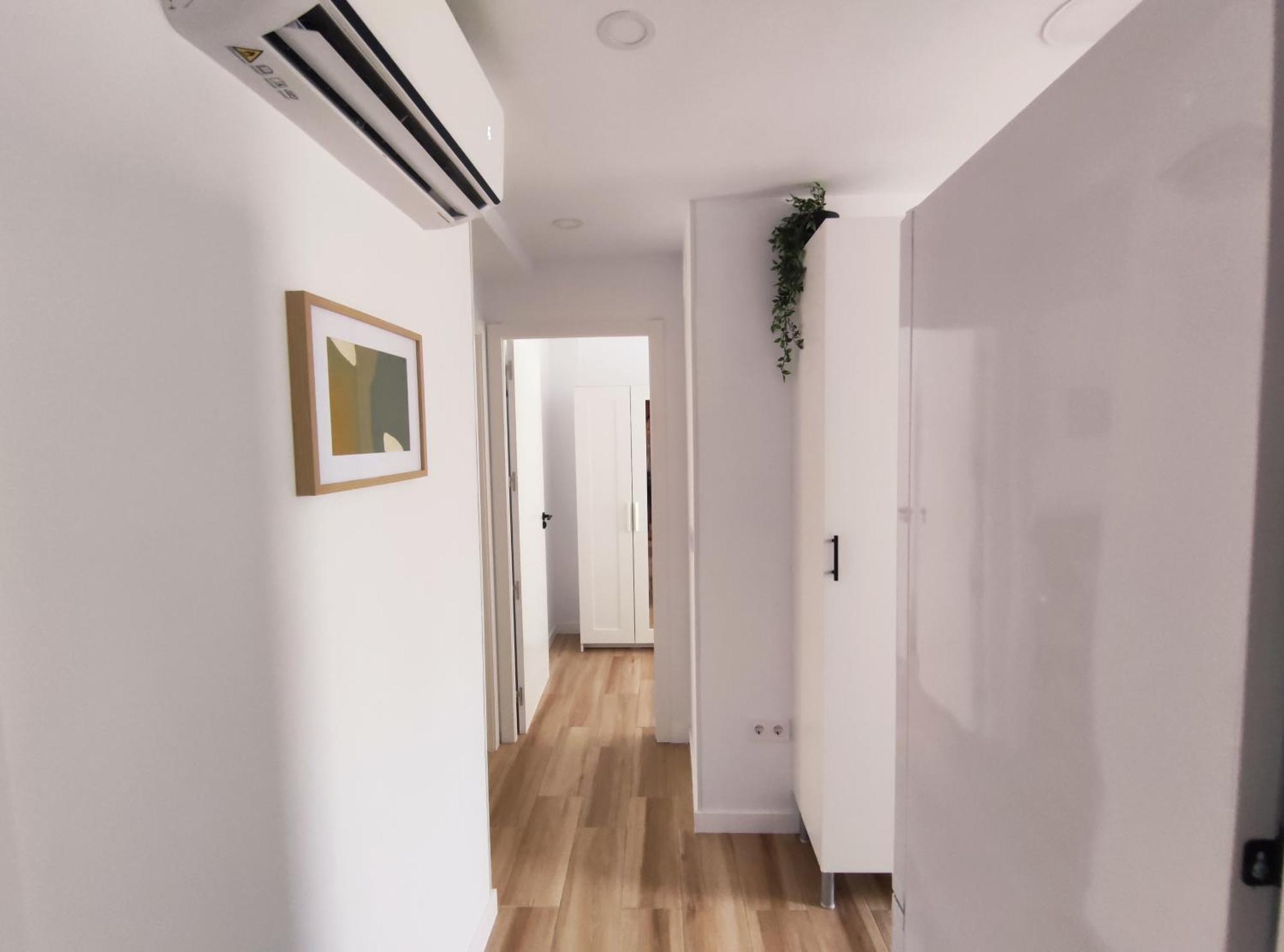 Habitaciones Santiago Sagunto Exterior foto
