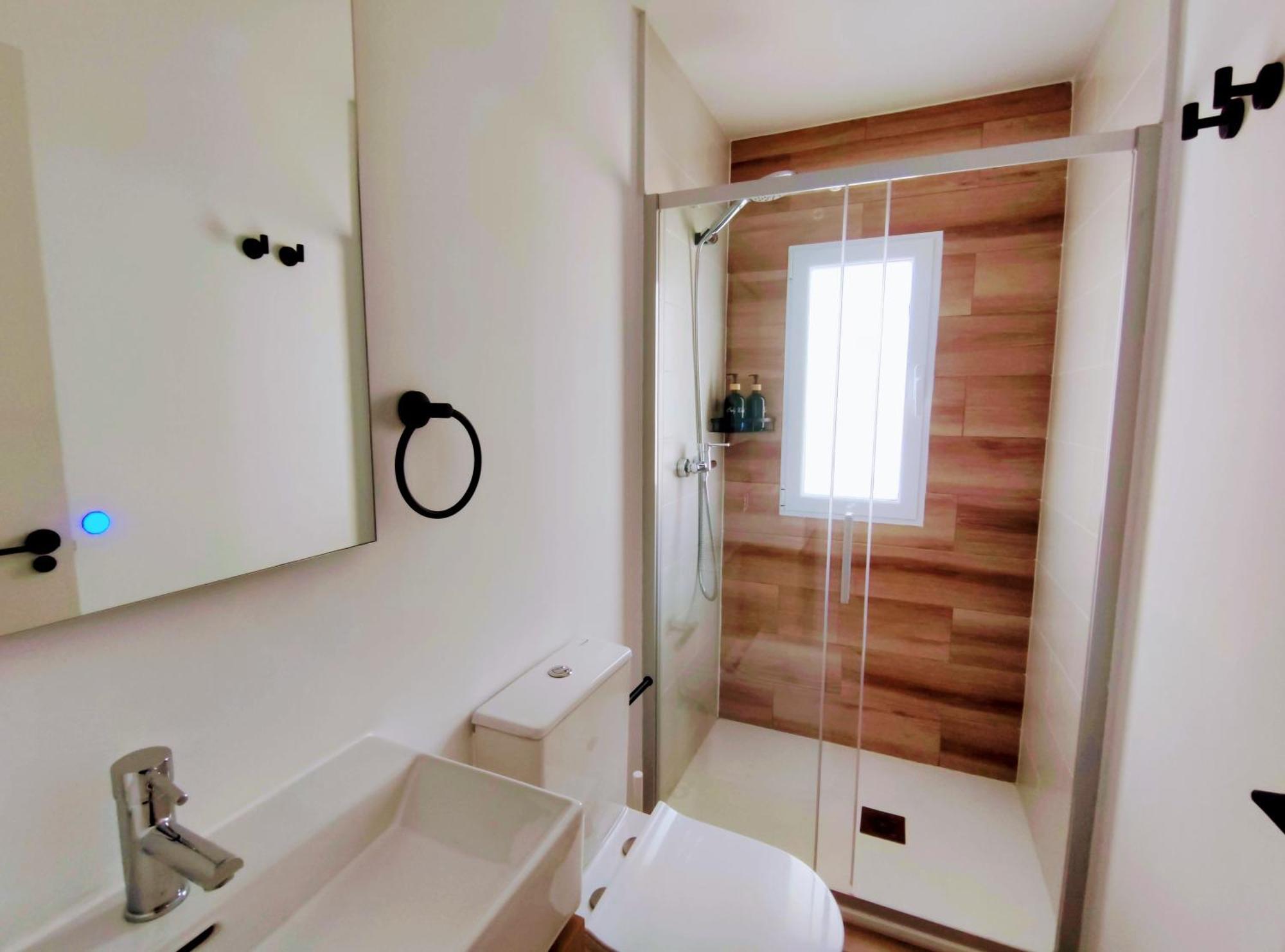 Habitaciones Santiago Sagunto Exterior foto