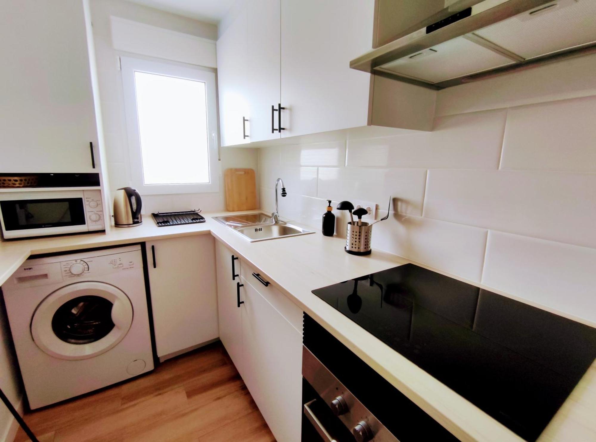 Habitaciones Santiago Sagunto Exterior foto